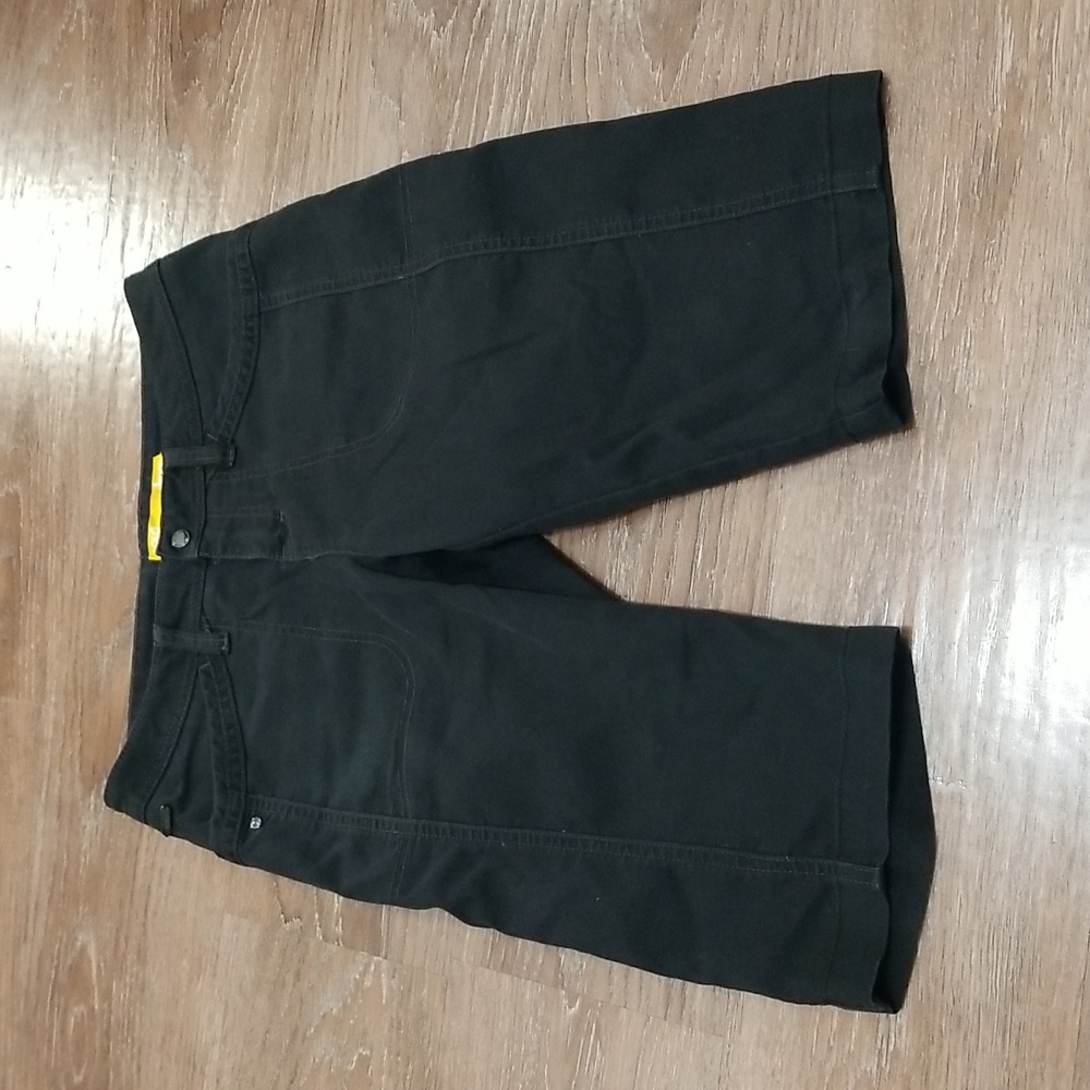 (4) löle Shorts Classic Athleisure Golf Gorpcore Minimalist Modest Casual
